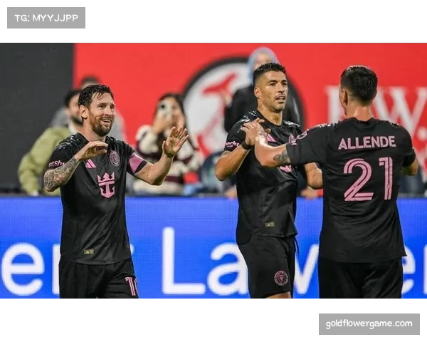 美职联东西部实力均衡 季后赛对决悬念重重 美职联东西部实力均衡 季后赛对决悬念重重