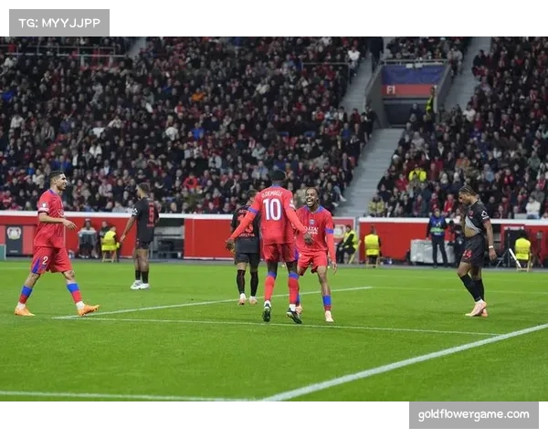 勒沃库森进攻火力全开 德甲联赛六球大胜创赛季纪录