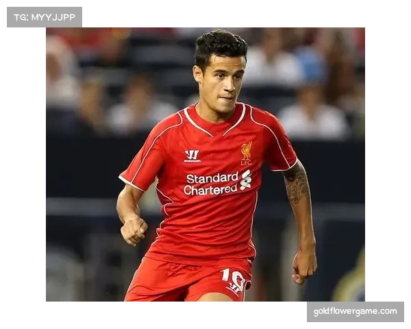 红军客场压制伯恩利 控球率62%彰显传控优势 红军客场压制伯恩利 控球率62%彰显传控优势