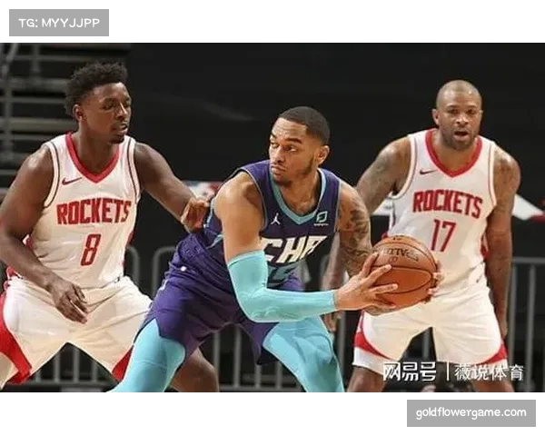 鹈鹕防守下限波动较大 客战强队时体系易被针对性攻破