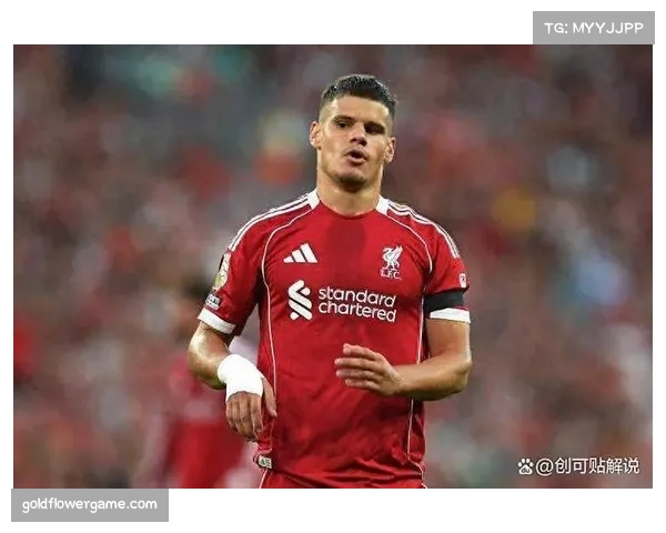 利物浦后防线轮换选择有限,戈麦斯罗伯逊替补待命 利物浦后防线轮换选择有限,戈麦斯罗伯逊替补待命