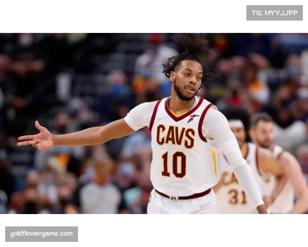 骑士近15场进攻效率119.4高居联盟榜首 加兰组织串联功不可没 骑士近15场进攻效率119.4高居联盟榜首 加兰组织串联功不可没