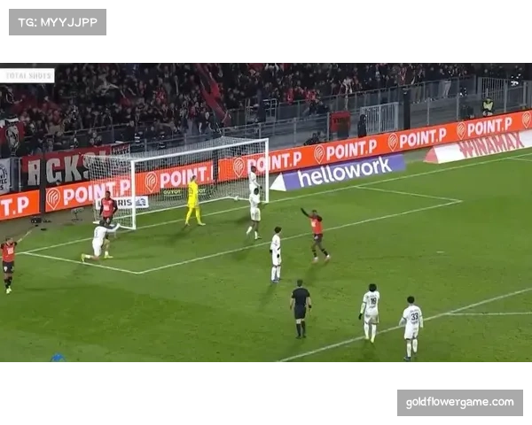 雷恩爆冷终结巴黎七连胜 主场战术执行度成取胜关键