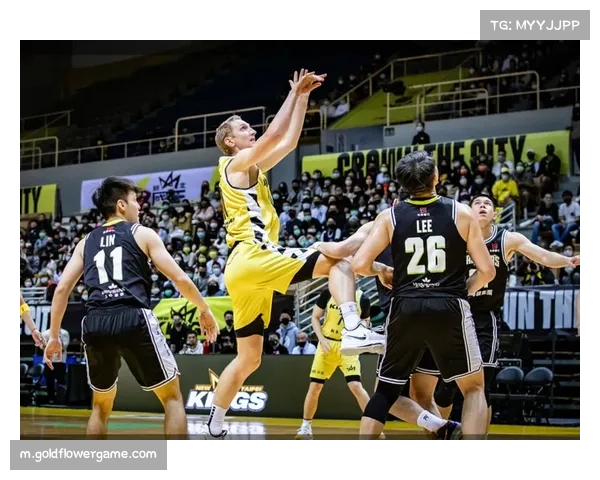 张殿梁四川内线新星 场均11.2分6.3篮板但防守经验欠缺