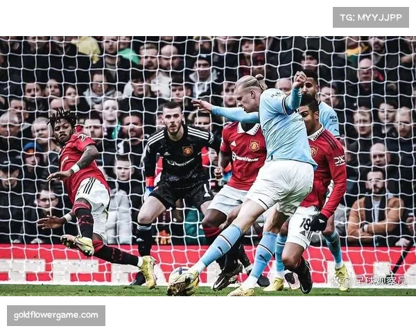 曼城需连战切尔西阿森纳等强敌 赛程密度考验球队深度 曼城需连战切尔西阿森纳等强敌 赛程密度考验球队深度